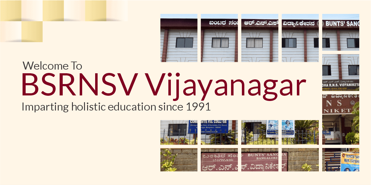 https://bsrnsv.com/wp-content/uploads/2021/08/BSRNSV-Vijayanagar-Home-Banner-Mob.png