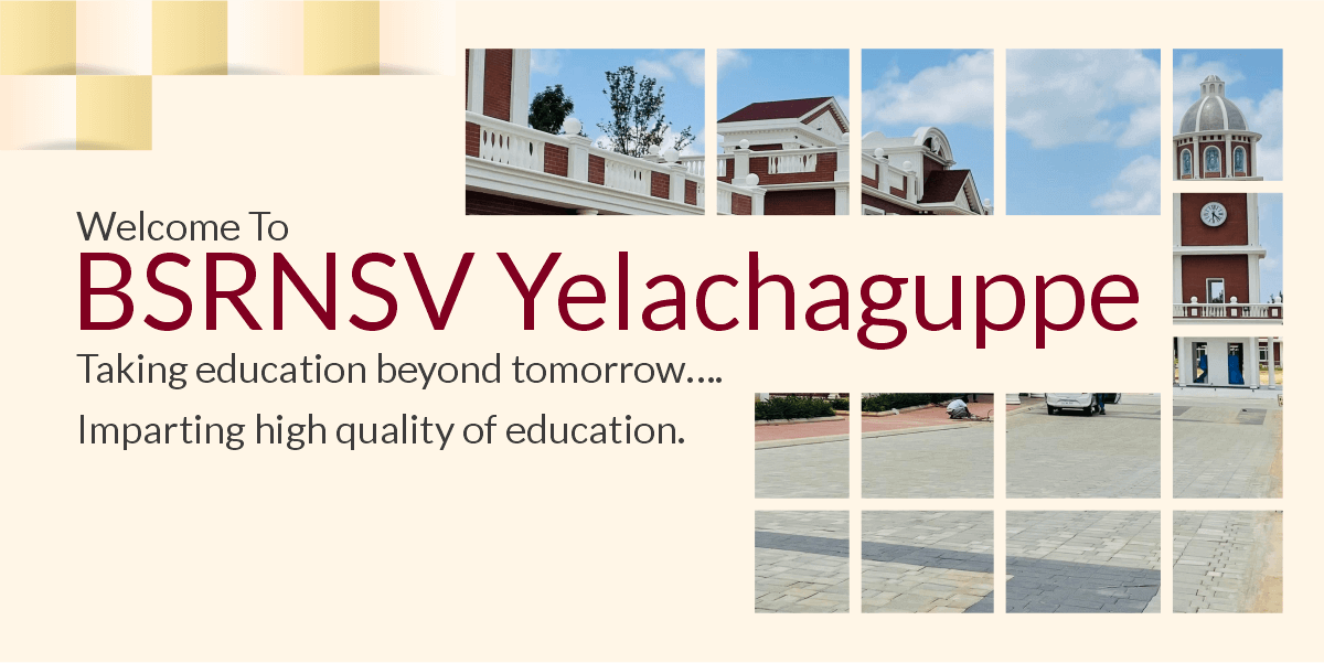 https://bsrnsv.com/wp-content/uploads/2021/10/Campus-Home-_Yelachaguppe_Banner_Meb.png