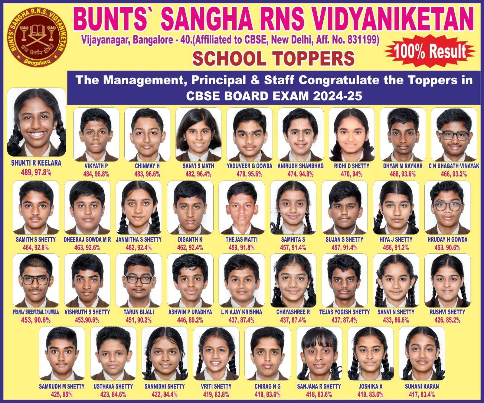 CBSE-Banner 2024-25