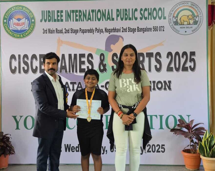 IMG-20250709-WA0016 (1) (FILEminimizer)