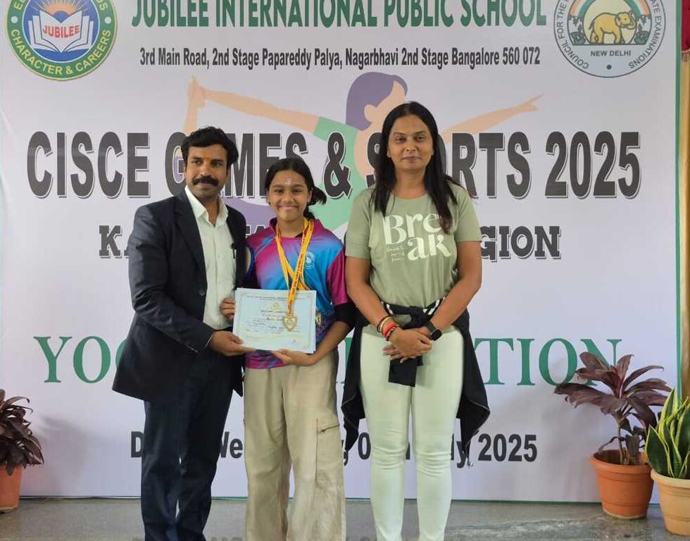 IMG-20250709-WA0018 (FILEminimizer)