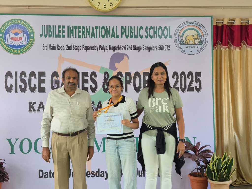 IMG-20250709-WA0025 (FILEminimizer)