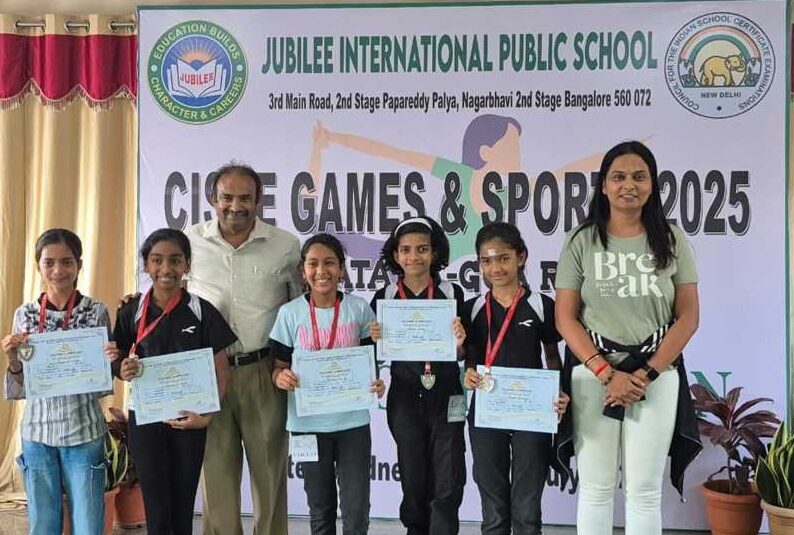 IMG-20250709-WA0041 (1) (FILEminimizer)