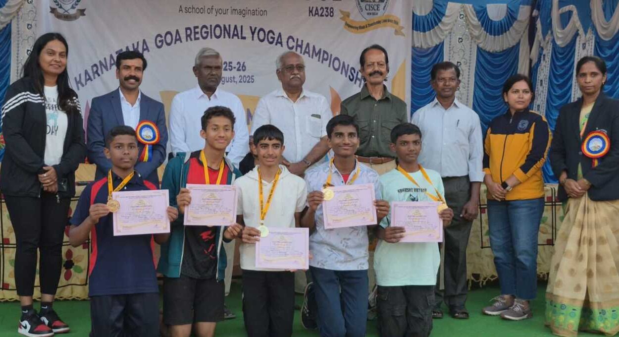 IMG-20250802-WA0064 (FILEminimizer)