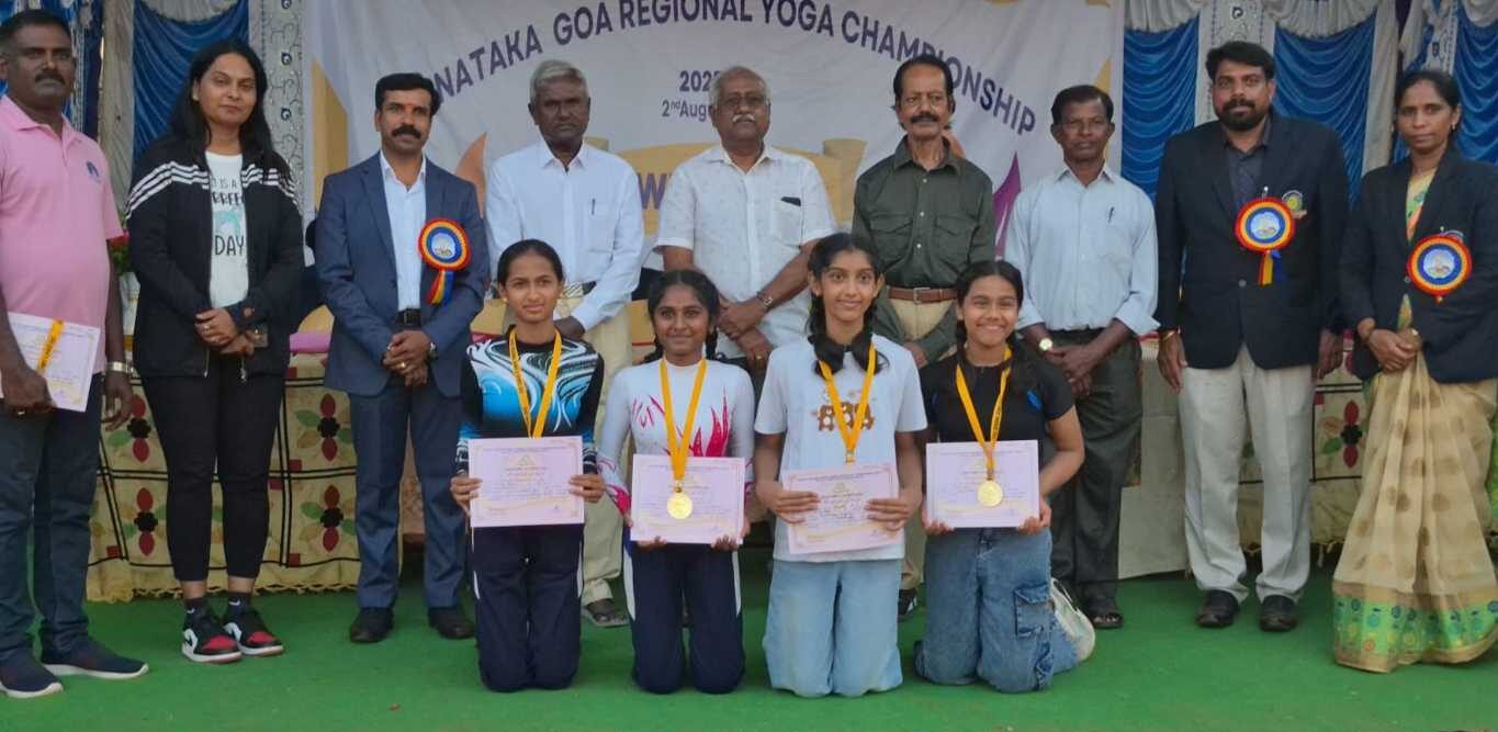 IMG-20250802-WA0073 (FILEminimizer)